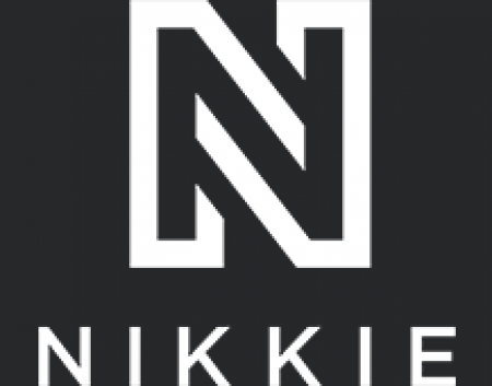 NIKKIE in Concert 2019