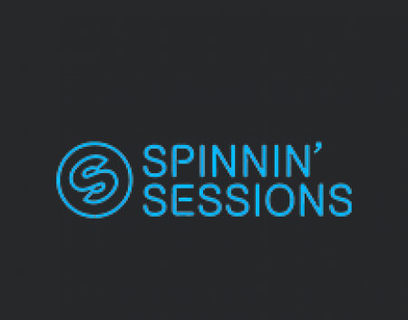 Spinnin Sessions ADE 2019