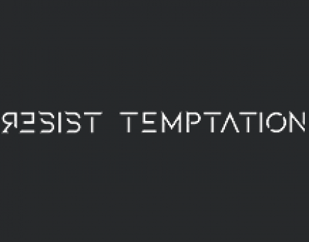 Within Temptation “Resist tour 2019”
